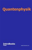 Quantenphysik (eBook, ePUB)