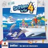 Folge 05: Delfine – Die Welt der... - Bild 1