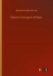 Edison's Conquest of Mars - Bild 1