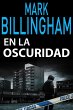 En la oscuridad (eBook, ePUB) - Bild 1