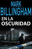 En la oscuridad (eBook, ePUB)