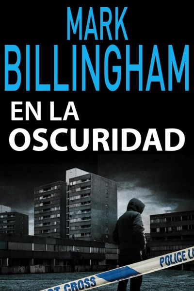 En la oscuridad (eBook, ePUB) En la oscuridad (eBook, ePUB)