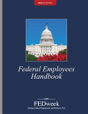 2020 Federal Employee's Handbook (eBook, ePUB)