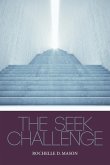 Seek Challenge (eBook, ePUB)