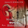 Wracając do moich Baranów... - Bild 1