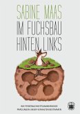 Im Fuchsbau hinten links Im Fuchsbau hinten links