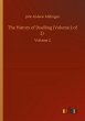 The History of Duelling (Volume 2 of 2) - Bild 1