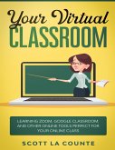Your Virtual Classroom