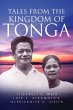 Tales From The Kingdom Of Tonga - Bild 1