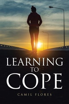 Learning to Cope - Flores, Camil