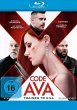 Code Ava - Trained to Kill - Bild 1
