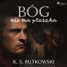 Bóg nie ma ptaszka (MP3-Download) - Bild 1