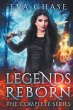 Legends Reborn - Bild 1