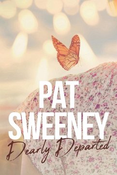 Dearly Departed - Sweeney, Pat