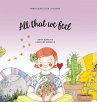All that we feel - Bild 1