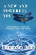 A New and Powerful You - Bild 1