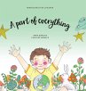 A part of everything - Bild 1