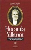 Hocamla Yillarim 1