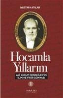 Hocamla Yillarim 1 - Atalar, Mustafa