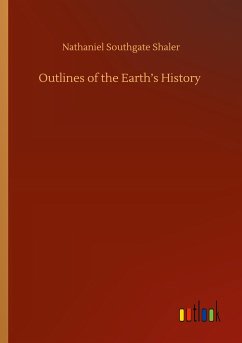 Outlines of the Earth¿s History