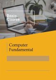 Computer Fundamental Course (eBook, ePUB)