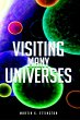 Visiting Many Universes (eBook, ePUB) - Bild 1