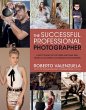 The Successful Professional... - Bild 1