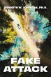 1st Novel: Fake Attack (eBook, ePUB) - Bild 1
