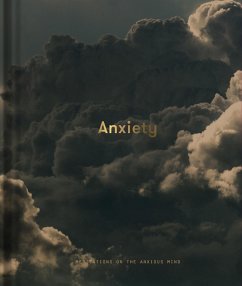 Cover Anxiety (eBook, ePUB)