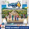 Folge 15: Könige und Schlösser –... - Bild 1