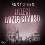 Trzeci brzeg Styksu (MP3-Download)