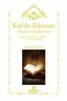 Kuran Kilavuzu - Mutlak Gercegin Sesi - Sülün, Murat