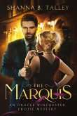 The Marquis