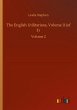 The English Utilitarians, Volume II (of... - Bild 1