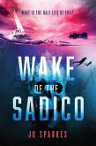Wake of the Sadico (eBook, ePUB)
