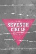 Seventh Circle (eBook, ePUB) - Bild 1