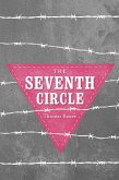 Seventh Circle (eBook, ePUB)