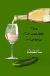 Cucumber Mistress (eBook, ePUB) - Bild 1