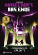 Das Ende / Minecraft Bd.4 (eBook, ePUB) - Bild 1