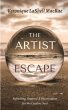 The Artist Escape - Bild 1