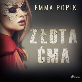 Złota ćma (MP3-Download)