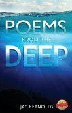 Poems from the Deep