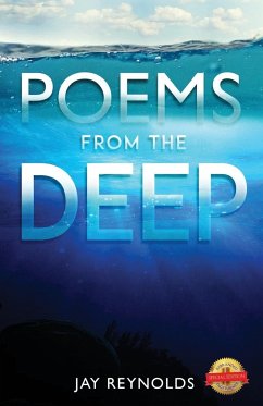 Poems from the Deep - Reynolds, Jay