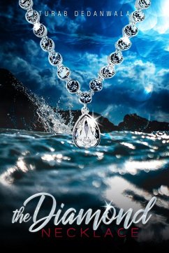 The Diamond Necklace - Dedanwala, Turab