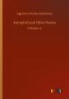 Astrophel and Other Poems - Bild 1