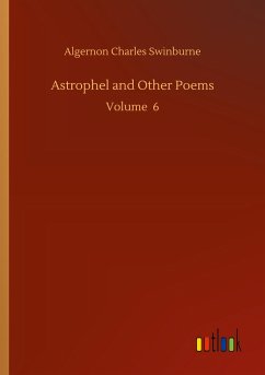 Astrophel and Other Poems