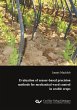 Evaluation of sensor-based precision... - Bild 1