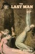 The Last Man - Bild 1