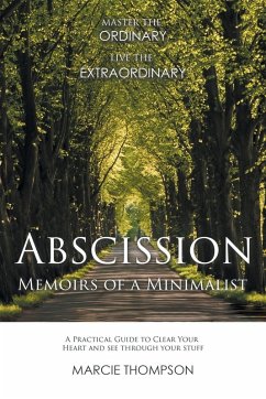 Cover Abscission