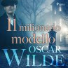 Il milionario modello (MP3-Download) - Bild 1